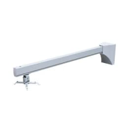 Кронштейн WTH130 Wize