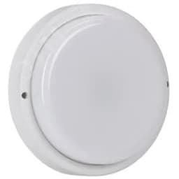 Светильник светодиодный ДПО 0103 20Вт IP65 4000К круг GENERICA IEK