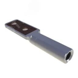 Зажим аппаратный (А2А-50-2Т)