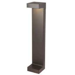 Ландшафтный светильник Outdoor Barclay Street O013FLL9B