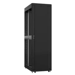 Серверный шкаф 42U 800х1200 SYSMATRIX EX 8242.9250