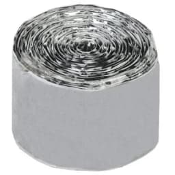 Лента изоляционная h=45мм L=3м