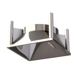 Аксессуар Technical Alfa LED C06501CH