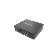 Разветвитель HDMI DH-PFM701-4K