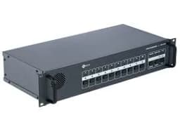 Блок расширения, на 10 каналов, рэковое исполнение МЕТА 19556