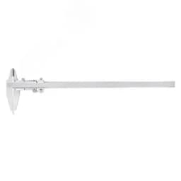 Штангенциркуль ШЦ-2- 500 0,05 губки 100мм Hortz