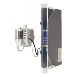 Независимый расцепитель SHT AC/DC200~250V для MCCB Metasol ABE100c~ABH250c 83211187705 LS Electric