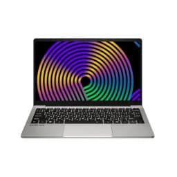 Ноутбук FocusLine F140A-001 OSiO