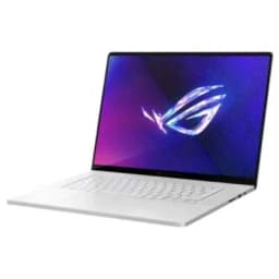 Ноутбук ROG Zephyrus G16 GU605MV-QR259 90NR0IT2-M00CK0-wpro ASUS