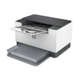 Принтер HP LaserJet M211dw 9YF83A