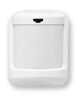 Извещатель охранный объемный оптико-электронный Теко Астра-5 исп.А (ИО409-10)