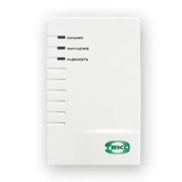 Радиорасширитель Астра-РИ-М РР Теко