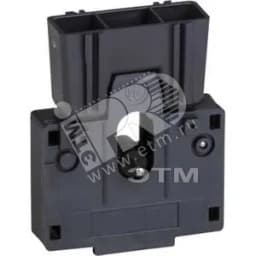 Мех.блок для контакт. Schneider Electric