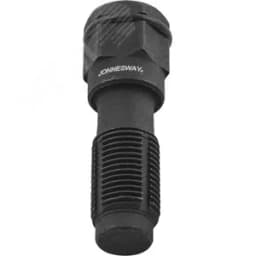 Метчик свечной для восстановления резьбы 14 мм