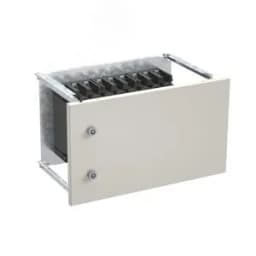 Комплект внешн.вер.3п T4(W) Ш600 В250