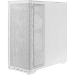 Корпус Air Power G5 Plus White Formula