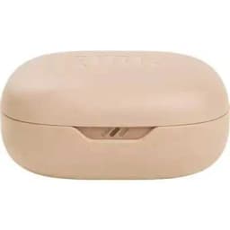 Наушники Wave Flex Beige JBL