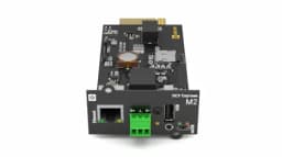 Платы сетевого управления Спутник М2 HIDEN