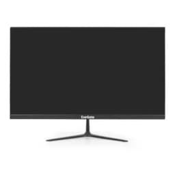 Монитор SmartView EP2407TA Exegate