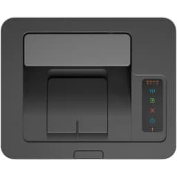 Принтер HP Color Laser 150a