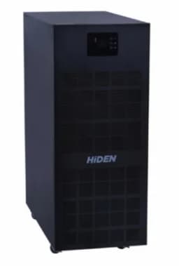 ИБП HIDEN KLPS2200RM 2200ВА/1320Вт