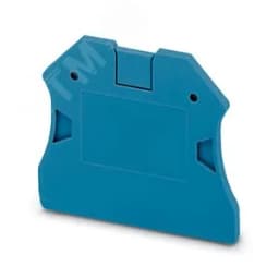 Крышка концевая