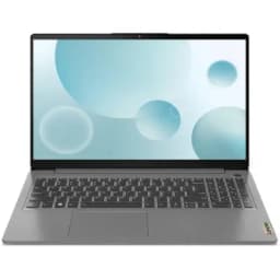 Ноутбук IdeaPad 1 15IAU7 82QD00ASRK-wpro Lenovo