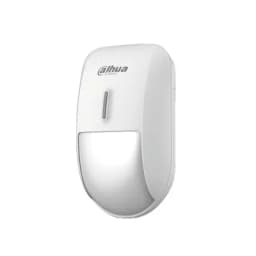 RIP датчик беспроводной Dahua ARD1611-W