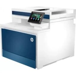 МФУ HP Color LaserJet Pro MFP 4303fdn