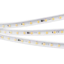 Лента герметичная ARLPVB54155mm 230V White6000 8 Wm IP65 5060 50m Arlight 8 Втм IP65 0270562