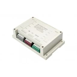 Реле Powerswitch-M4 Sibling