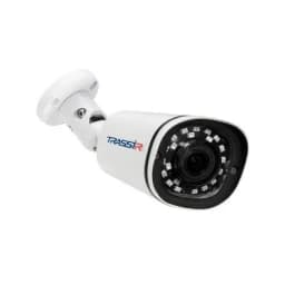 IP уличная цилиндрическая видеокамера 2 Мп TR-D2121IR3 2.8mm Trassir