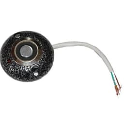 Считыватель для ключей Touch Memory с подсветкой