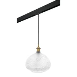 Комплект с подвесом Genni для трека PRO Genni Lightstar PRO798031