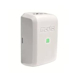 Преобразователь протокола С2000-ПП Bolid