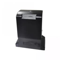 Привод для ворот DoorHan SLIDING-1300