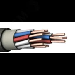 Кабель контрольный КВВГнг(А)-LS 14х1,0 ТРТС