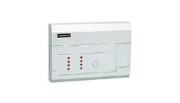 Приёмник Альтоника Риф Ринг RR-701R