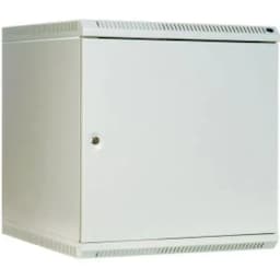 Телекоммуникационные шкаф ЦМО ШРН-М-9.500.1