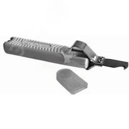 JOK.828 инструмент для снятия изоляции