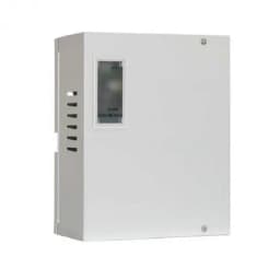 Блок бесперебойного питания РАПАН-100 исп.V.8 Бастион