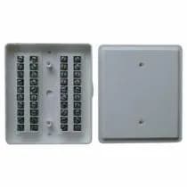 Коробка коммутационная КРТН-10 (ИП Раченков А.В.)