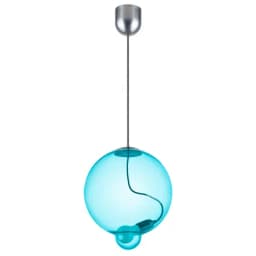 Подвес Colore Lightstar 805305