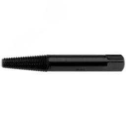 Экстрактор N5, спиральный, M14 - M18, отв 7.0 - 11.0 мм, для правой резьбы