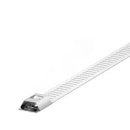 Ленточная скоба 7x450 OBO Bettermann