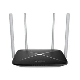 Роутер Mercusys AC12