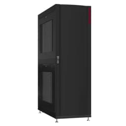 Шкаф 48U 600х1200 SYSMATRIX NS 6248.9242