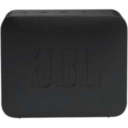 Колонка Go Essential Black JBL