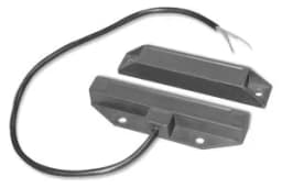 Датчик положения магнитогерконовый Магнито-Контакт ДПМ-1-100