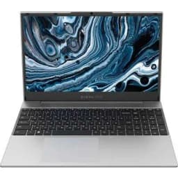 Ноутбук Pro Breve DN15R7-ADXW01 Digma